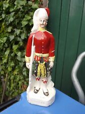 Boer war staffordshire for sale  BELFAST