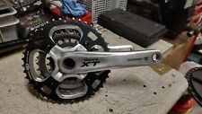 Shimano deore m770 for sale  Shipping to Ireland