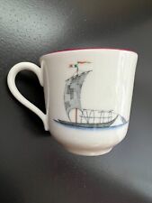 Tasse expresso richard d'occasion  Puy-Guillaume