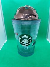 2011 starbucks holiday for sale  Greenville