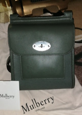 Mulberry antony small for sale  UK