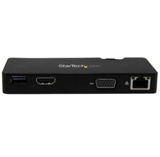 12x usb3smdockhv startech for sale  BURY ST. EDMUNDS