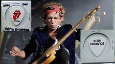 Keith richards rolling for sale  Saint Petersburg