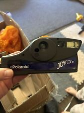 Polaroid joycam captiva for sale  MITCHAM