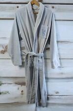 robe tub bath baby for sale  Le Sueur