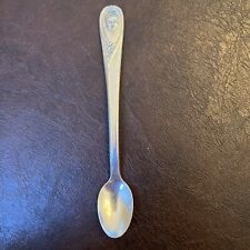 Vintage gerber baby for sale  Chapin