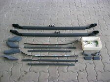 Roof rail roof for sale  Shipping to Ireland