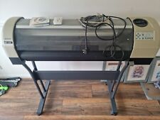 vinyl printer cutter for sale  CLACTON-ON-SEA