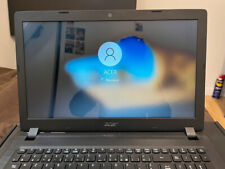 Acer aspire a315 d'occasion  Amiens-