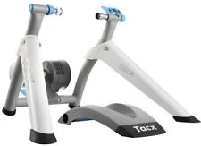 cycle trainer for sale  ILMINSTER