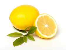 2... meyer lemons for sale  Trenton