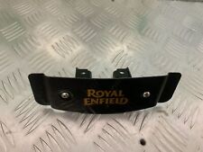 Royal enfield 350 for sale  COLCHESTER