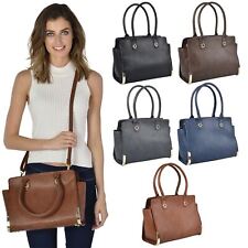 Ladies handbag faux for sale  IRVINE