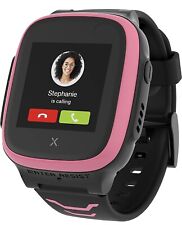 XPLORA X5 Play - Watch Phone for Children (4G) - Calls, Messages, Kids School Mo, used for sale  Shipping to South Africa