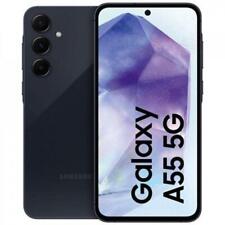 Samsung galaxy a55 usato  Giugliano In Campania