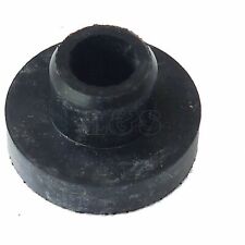 Fuel tank bushing for sale  WALSALL