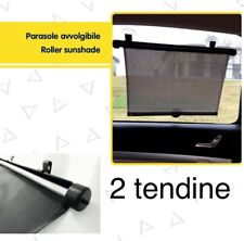 tendine parasole avvolgibili smart 451 usato  Gualdo Tadino