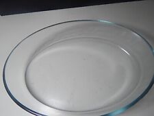 Pyrex 345 large for sale  Harlan