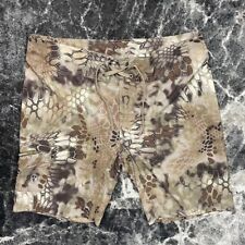 Kryptek shorts size for sale  Colorado Springs