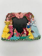 Disney princess heart for sale  Olympia