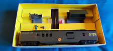 hornby night mail for sale  READING