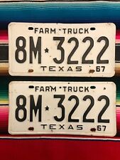 1967 texas farm for sale  San Antonio