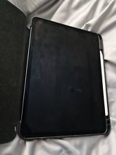 Ipad pro 3rd for sale  DURHAM