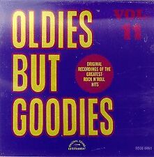 Oldies goodies vol. for sale  Denver