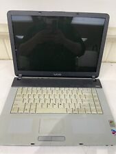 Usado, Notebook Sony Vaio PCG -7d2l usado comprar usado  Enviando para Brazil