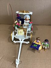 Playmobil 4258 6237 for sale  ELY