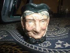 Royal doulton character for sale  Columbus