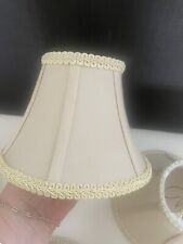 Ivory clip chandelier for sale  Kansas City