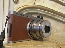 Fujifilm xf1 digitalkamera gebraucht kaufen  Plattling