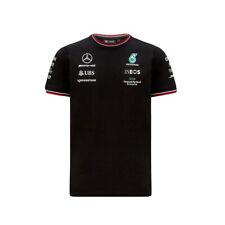 Mercedes clothing 2021 for sale  Ireland