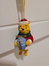 Disney winnie pooh gebraucht kaufen  Altenholz