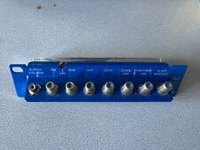 Labgear way signal for sale  Shipping to Ireland