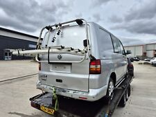 Volkswagen transporter breakin for sale  DERBY