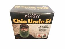 Duck dynasty uncle for sale  Mesa