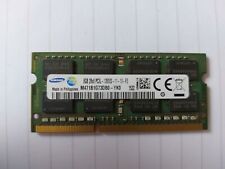 Samsung 8gb pc3 for sale  SWINDON