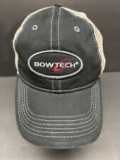 Bowtech archery hat for sale  Suffern