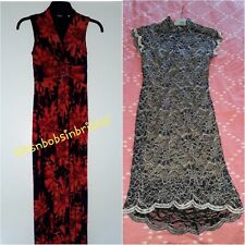 evening dress clearance for sale  BRISTOL