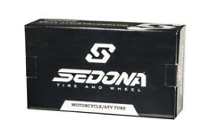 Sedona 325 350 for sale  Odessa