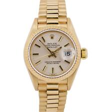 1986 ladies rolex for sale  Massapequa Park