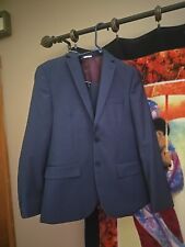 suit youth for sale  Slater