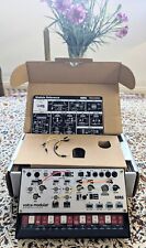 Korg volca modular for sale  BARNSLEY