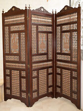 room divider dressing screen for sale  Shipping to Ireland