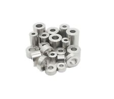 Standoffs & Spacers for sale  Shipping to Ireland