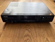 philips cd 880 cd for sale  LONDON