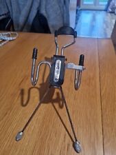 hunting catapult for sale  CLACTON-ON-SEA