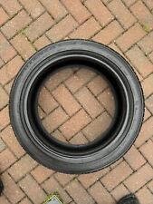 225 bridgestone protenza for sale  NOTTINGHAM